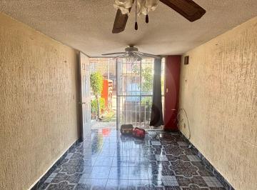 IMG_0640.jpeg · Casa en Condominio en Venta en Rancho San Blas