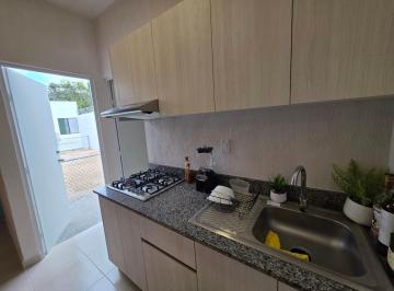 Casa · 45m² · 2 Recámaras · 1 Estacionamiento · Casa en Cancún con Amenidades