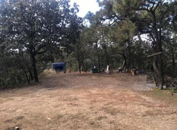 Terreno / Lote , El Arenal · Terreno en Venta en El Roble