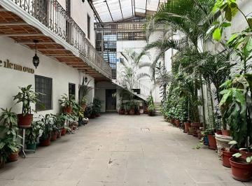 Terreno / Lote , Cuauhtémoc · Edificio en Venta en Centro Historico Cdmx Cuauhtemoc