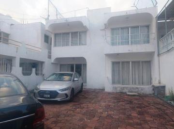 Casa en condominio de 4 habitaciones, Acapulco de Juárez · Casa en Condominio en Venta en Fracc. Las Villas, Las Playas.