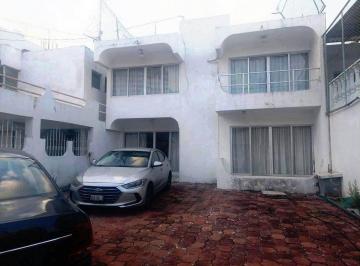 Casa en condominio en Venta de 4 habitaciones Acapulco de Juárez Centro · Casa en Condominio en Venta en Fracc. Las Villas, Las Playas.
