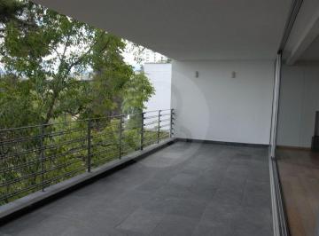Departamento · 262m² · 3 Recámaras · 3 Estacionamientos · Departamento en Venta en El Toro