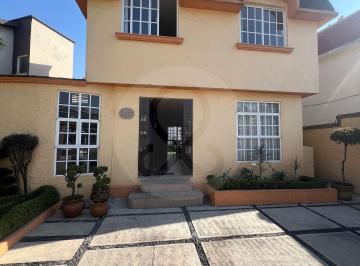 IMG_7165.jpeg · Casa en Venta en Mayorazgos de Los Gigantes