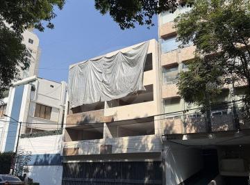Departamento · 54m² · 1 Recámara · Departamento en Venta en Delegación Política Cuauhtémoc
