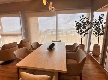 Departamento de 2 habitaciones, León · Renta de Departamento Amueblado en Grand Valbuena
