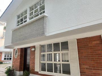 Casa de 3 habitaciones, Miguel Hidalgo · Casa en Venta en Lomas de Bezares