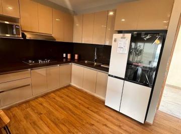 Departamento de 2 habitaciones, León · Renta de Departamento Amueblado en Hacienda Valbuena