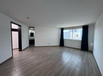 Casa · 200m² · 3 Recámaras · 2 Estacionamientos · Casa en Venta en Zerezotla.