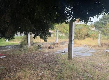 Terreno / Lote , Cuernavaca · D* Terreno con 2166 m² Superficie de Terreno en Venta y Renta, Cuernavaca Centro