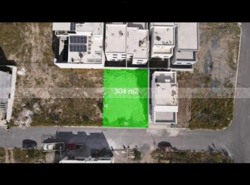 Terreno / Lote · 152m² · Terreno / Lote en Venta en García