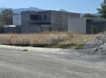Terreno / Lote · 167m² · Terreno / Lote en Venta en Buenavista