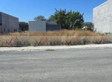 Terreno / Lote · 167m² · Terreno / Lote en Venta en Buenavista