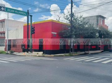 Local comercial · 55m² · Local Comercial en Renta en Monterrey