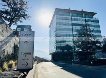 Oficina · 475m² · 29 Estacionamientos · Oficina en Venta en Valle Oriente