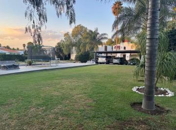 Terreno / Lote , Corregidora · Venta Terreno Plano 557.76 m, Excelente Ubicaion Club del Golf & Country Club
