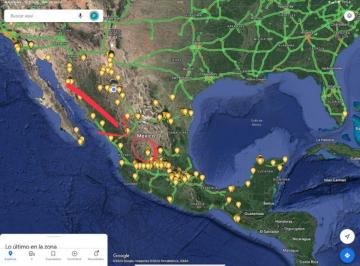 6ccd0183fb08fcf443c117412db8038b91f2347df476c8a31aeddbe704b10946 · Ags Nte. 119,759 Ft2 La Aurora Fincdir Lr