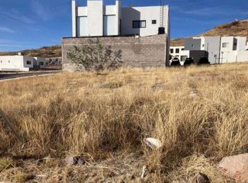 Terreno / Lote , Chihuahua · Venta de Terreno en Residencial Pedregalen Chihuahua, con un Alta Plusvalíamide 277 m²
