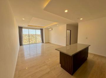 Departamento de 2 habitaciones, Querétaro · Departamento en Renta Milenio III