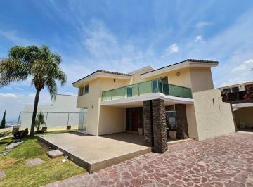 0d305514175ce8337c11164fe89a02c8aaddfe11dd78527c780296e0e3496a53 · Casa en Venta en El Palomar