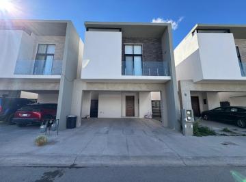 Casa · 183m² · Casa en Juárez