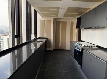 Departamento de 3 habitaciones, Huixquilucan · Venta Departamento, Avivia, Bosque Real, Huixquilucan, $7,500,000