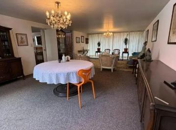 1 · Se Vende Casa en Bosques de Echegaray, Naucalpan de Juárez, Estado de México