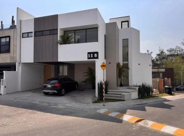 f9a4b07044d822e96729135eb899a1e6c02e66680e73ec498b5bf26414c16521 · Venta de Casa Nueva en Aqua III Zona Esmeralda
