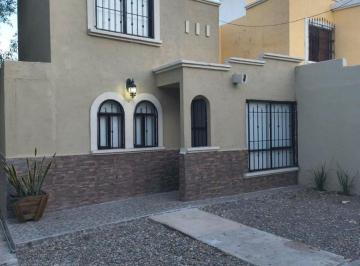 Casa de 3 habitaciones, Victoria · Casa en Venta, Rinconada Vista Azul