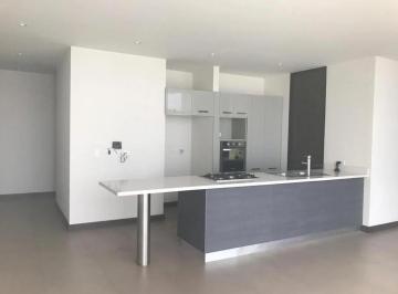 Departamento de 3 habitaciones, Monterrey · Departamento en Renta en Levant – Colinas de San Jerónimo, Monterrey