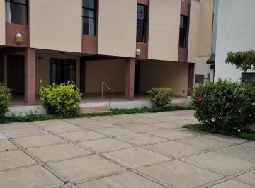 Casa · 416m² · 5 Estacionamientos · Casa Geo2 Tequis
