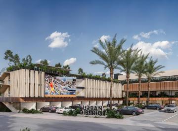 Local comercial · 42m² · Locales Comerciales en Venta Carretera Mérida–progreso