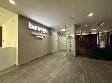 Oficina , Zapopan · Oficinas en Renta en Lobby 33