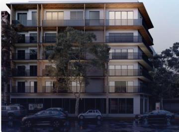 Departamento de 2 habitaciones, Miguel Hidalgo · Preventa Departamento Anzures 66.30 m $4,136,147