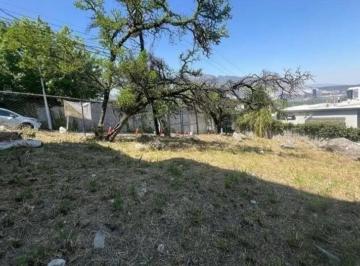 Terreno / Lote , San Pedro Garza García · Terreno en Venta – La Cima, San Pedro