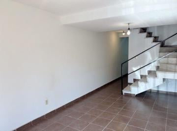 ac05387c34b1bcdf519540a1e14a350b3058ee2581aba55ff6a7d97f2c12692c · Venta Casa en Privada de Olmos Coacalco
