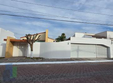 3402ad240981a82f14adaeaf668c918802965cf9e1d219b1c67ab3036a7a4f58 · Villas del Mesón | Casa en Venta de 1 Planta, en Privada
