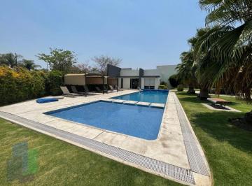 5926e296aabbc44a5332fcf5333cbb05fc53a877938947d266ef1b61f2d19402 · Casa en Venta Sante Fe Juriquilla Habitarea Homes