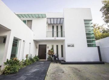 Casa en condominio 958m² Venta Las Fuentes · Casa en Venta en Las Fuentes, Zapopan Jalisco