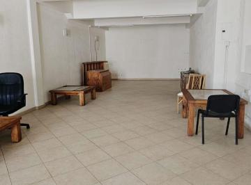 Oficina , Cuernavaca · Renta Oficina Av Diaz Ordaz, Cuernavaca ️