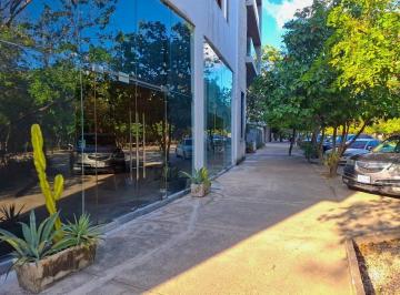 5e02aa8be127ae026dc067a976eac7bbab5a579c09e24144af9b1372d5041b7d · Ultimo Lote Mixto en Venta con Doble Vista en Aldea Zama – Tulum