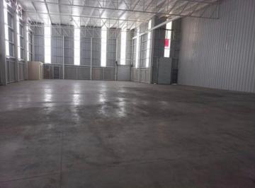 d703cc68a9f4dce2b5ad6406e9e7378ff322348566f9f804a63ee6d385b806be · Bodega en Renta, Parque Industrial Nogales, Zapopan