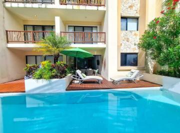 2c528f655206b28d70d7cccf1848c2fdfeeb71bd45ab2a0d713658daf6db7ad4 · Departamento en Venta en Tulum – Llave en Mano y en Perfectas Condiciones