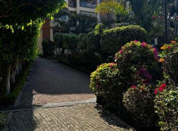 Departamento de 2 habitaciones, Temixco · Se Vende Departamento en Fraccionamiento Junto Al Rio