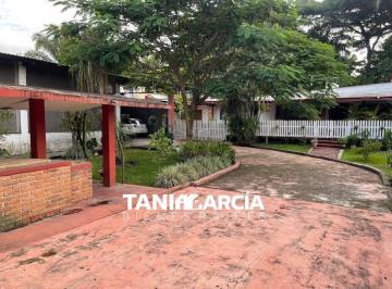 Casa de 5 habitaciones, Córdoba · Vendo Bella Casa de 1 Planta en Peñuela!