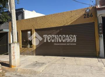 Foto · Casa en Condominio - Venta