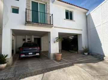 Casa de 4 habitaciones, León · Casa en Venta en La Marina Modelo Makohe (Grande)