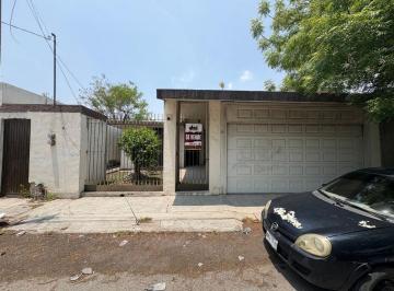 Casa de 3 habitaciones, Victoria · Casa en Venta, Fraccionamiento Zozaya