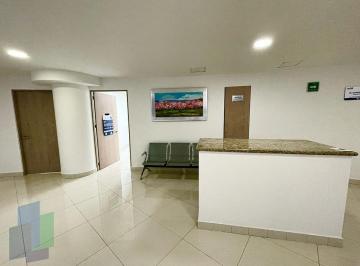 00ef2513b1f7b017bf5d3b19cbcceda02e84677a828de5b13051b2ebc4fed55c · Juriquilla, Consultorio en Venta en Piso 16 con Acabados en Moscati.