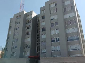 Departamento de 2 habitaciones, Atizapán de Zaragoza · Hermoso Departamento en Venta en Rincón de La Montaña